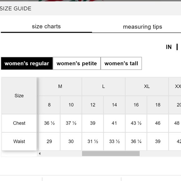 NWT Old Navy Light Support PowerSoft Adjustable Longline Sports Bra - Picture 7 of 7